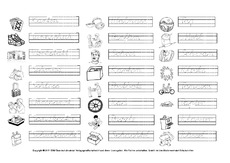 Nomen-nachspuren-SAS-1-23.pdf